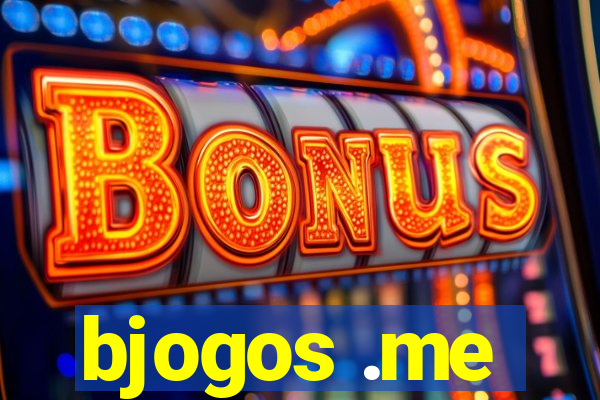 bjogos .me